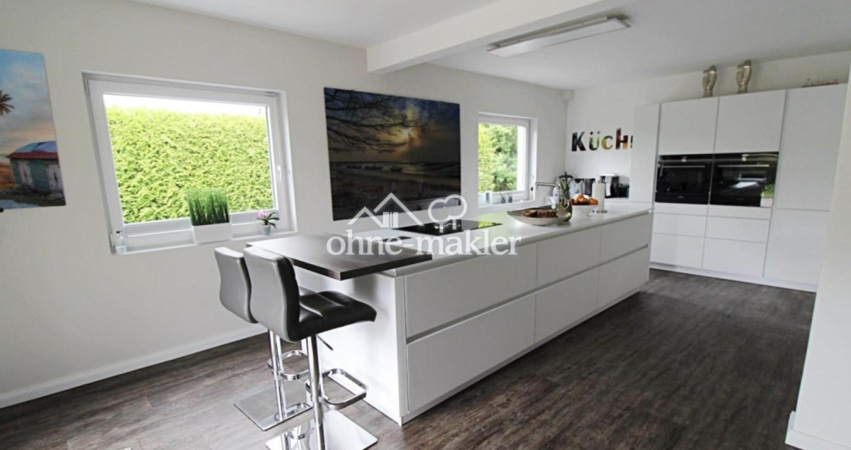 Küche