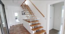 Treppe