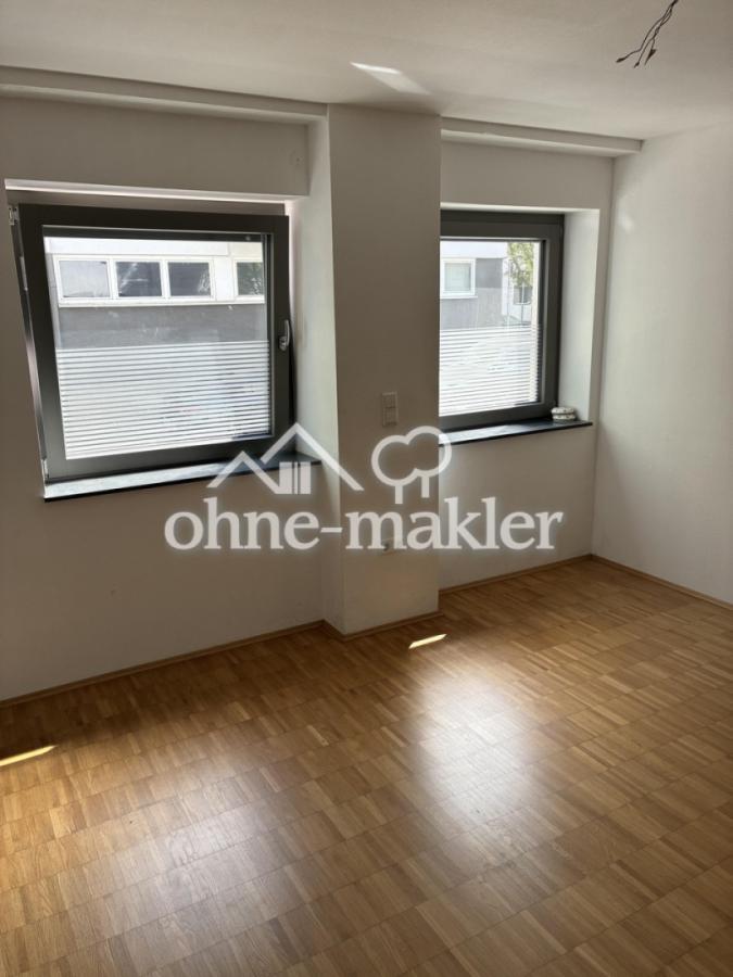 Zimmer 1