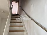 Treppe DG