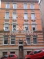 Haus