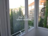 Veranda Süd-Ost
