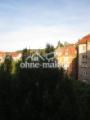 Blick Veranda nach Süd-Ost