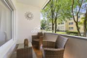 SONNENLOGGIA