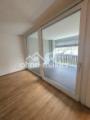 Loggia