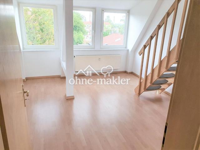 Wohnzimmer 1
