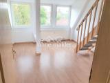Wohnzimmer 1