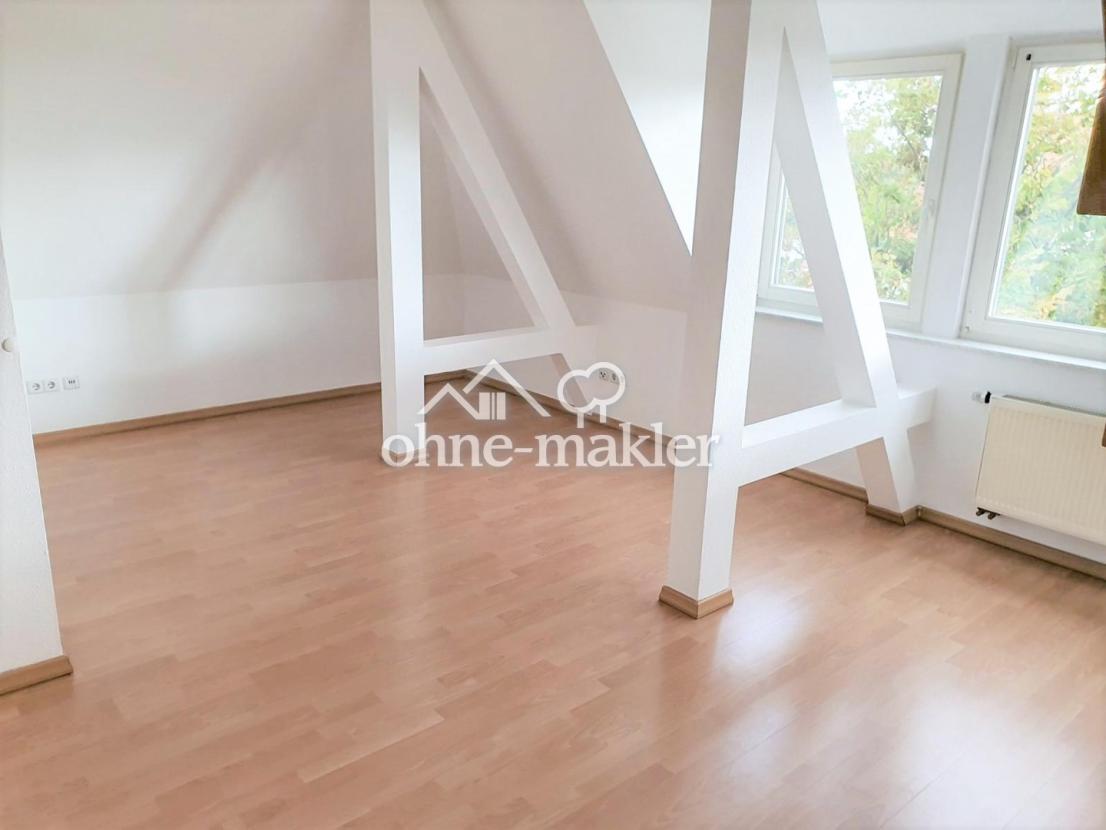 Wohnzimmer 2