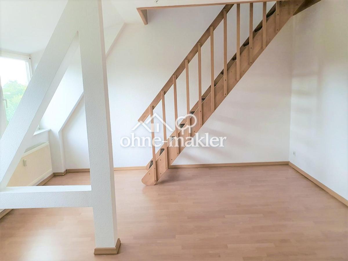 Wohnzimmer 3