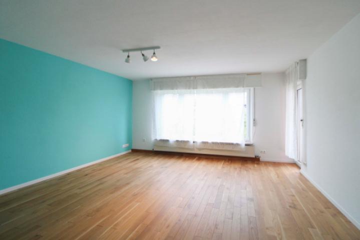 Schlafzimmer OG