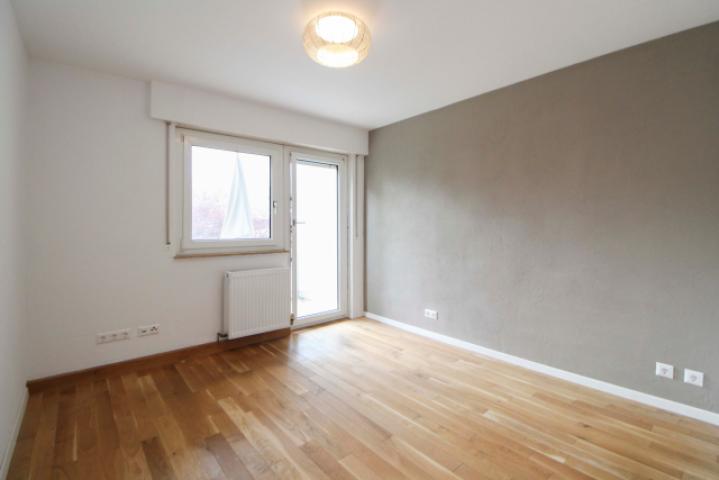 Kinderzimmer 2 - OG
