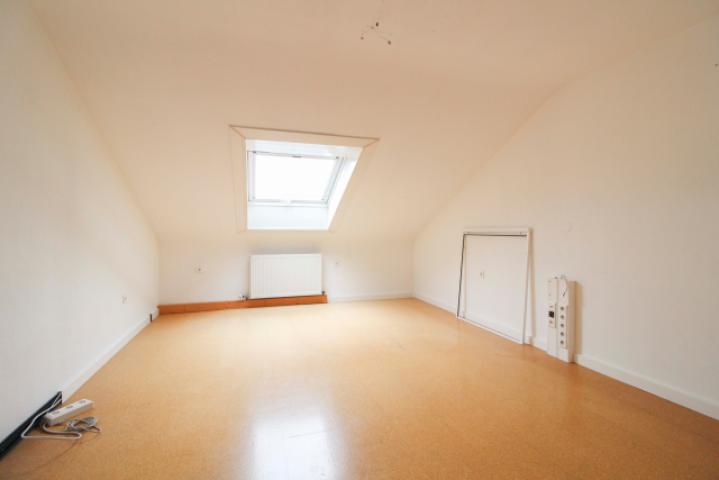 Zimmer 3 DG