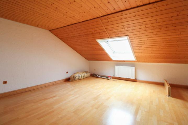 Zimmer 5 DG