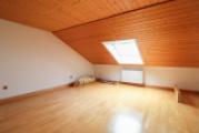 Zimmer 5 DG