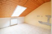 Zimmer 6 DG