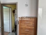 AnkleideZimmer