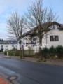 Haus