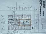 obere Etage 