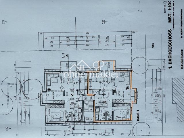 unter Etage