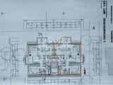unter Etage