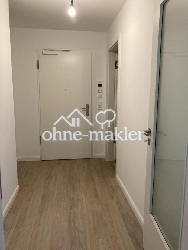Flur