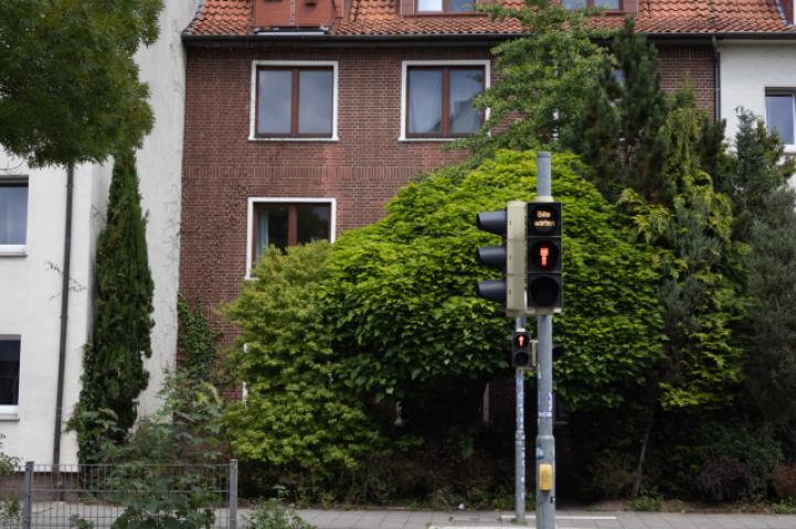 Ansicht