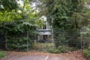 Ansicht Hinten