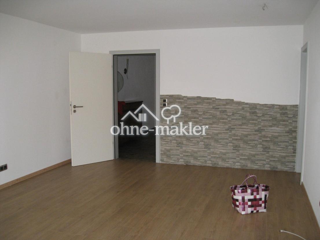 Wohnzimmer /Essbereich