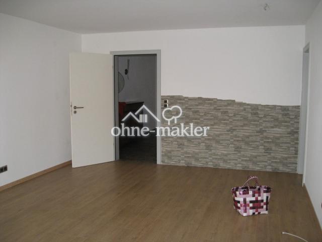 Wohnzimmer /Essbereich