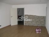 Wohnzimmer /Essbereich