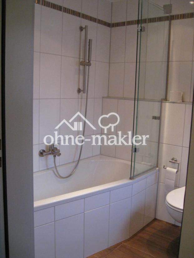 Bad /Wanne