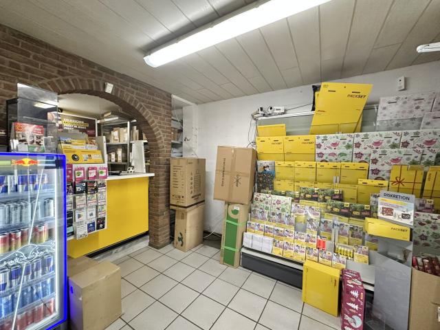 Western Union