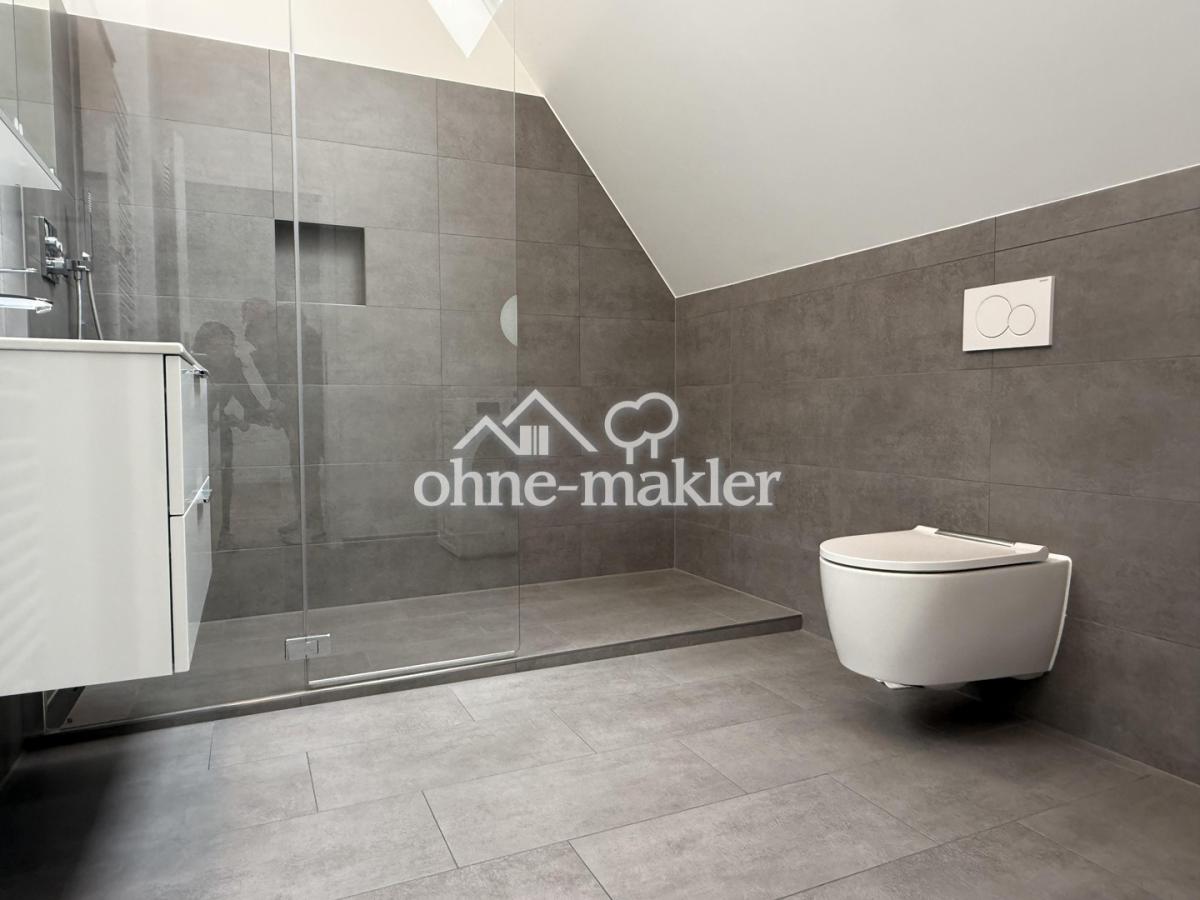 Badezimmer 1 1