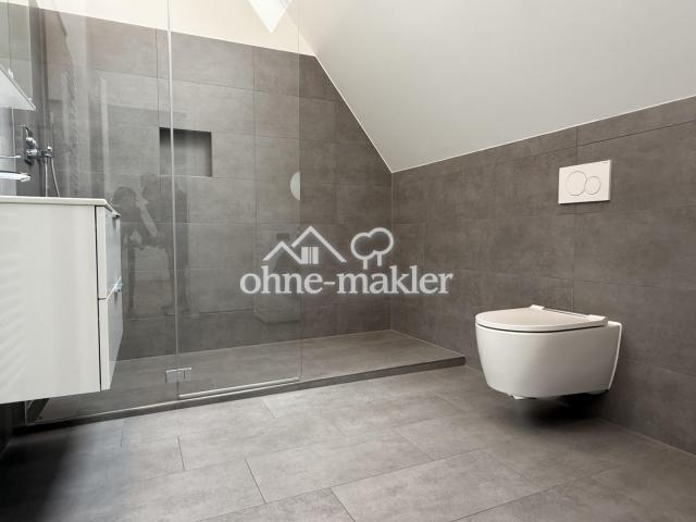 Badezimmer 1 1