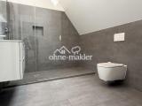 Badezimmer 1 1