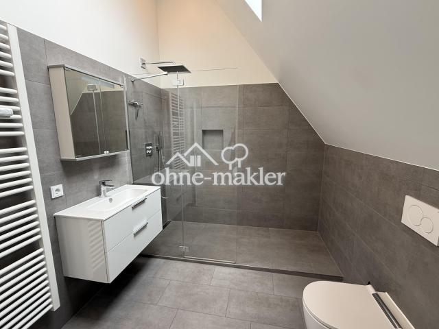 Badezimmer 1 2