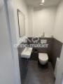 Gäste WC