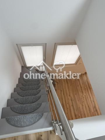 Treppe