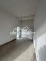 Dachgeschoss Zimmer1