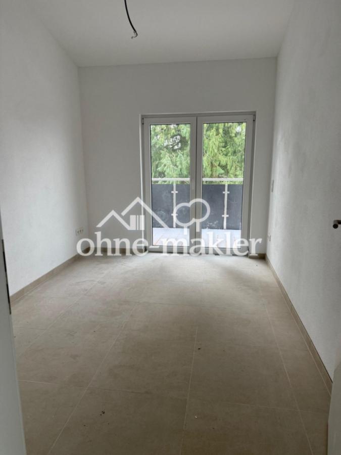 Dachgeschoss Zimmer2