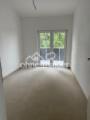 Dachgeschoss Zimmer2
