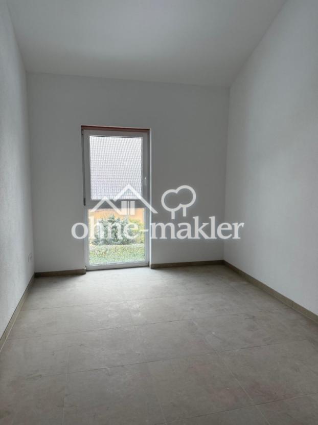 Dachgeschoss Zimmer3