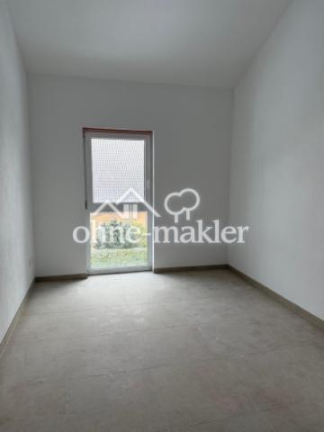 Dachgeschoss Zimmer3