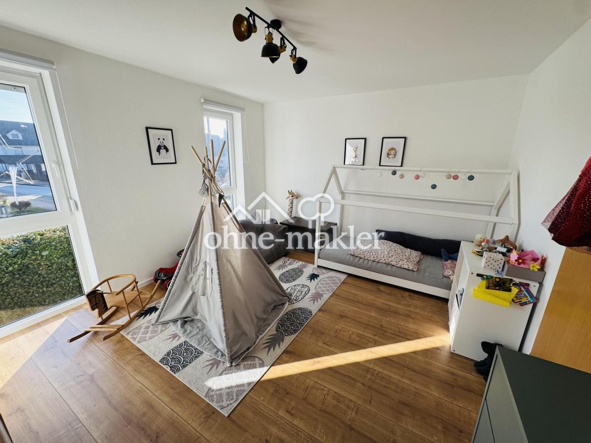 Kinderzimmer 1