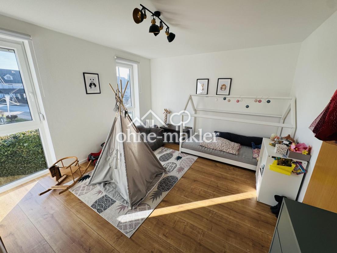 Kinderzimmer 1
