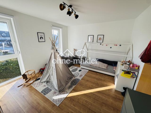 Kinderzimmer 1