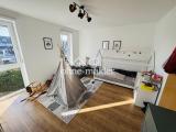 Kinderzimmer 1