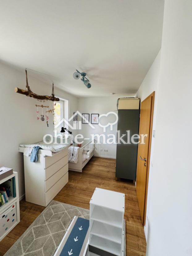 Kinderzimmer 2