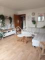 Zimmer 1 / Wohnzimmer