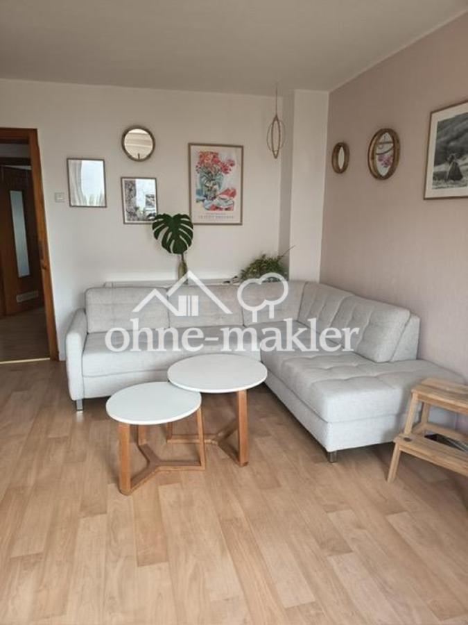 Zimmer 1 / Wohnzimmer